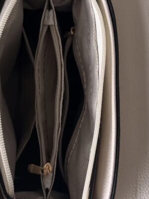 Sac à bandoulière – Image 5