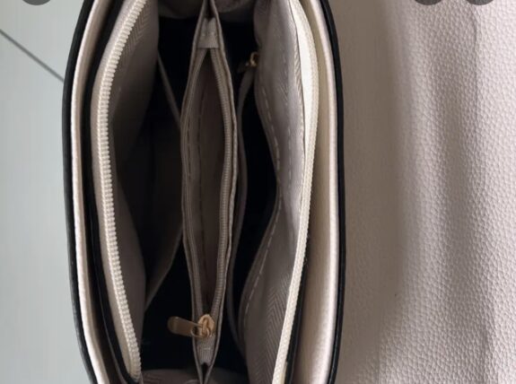 Sac à bandoulière – Image 5