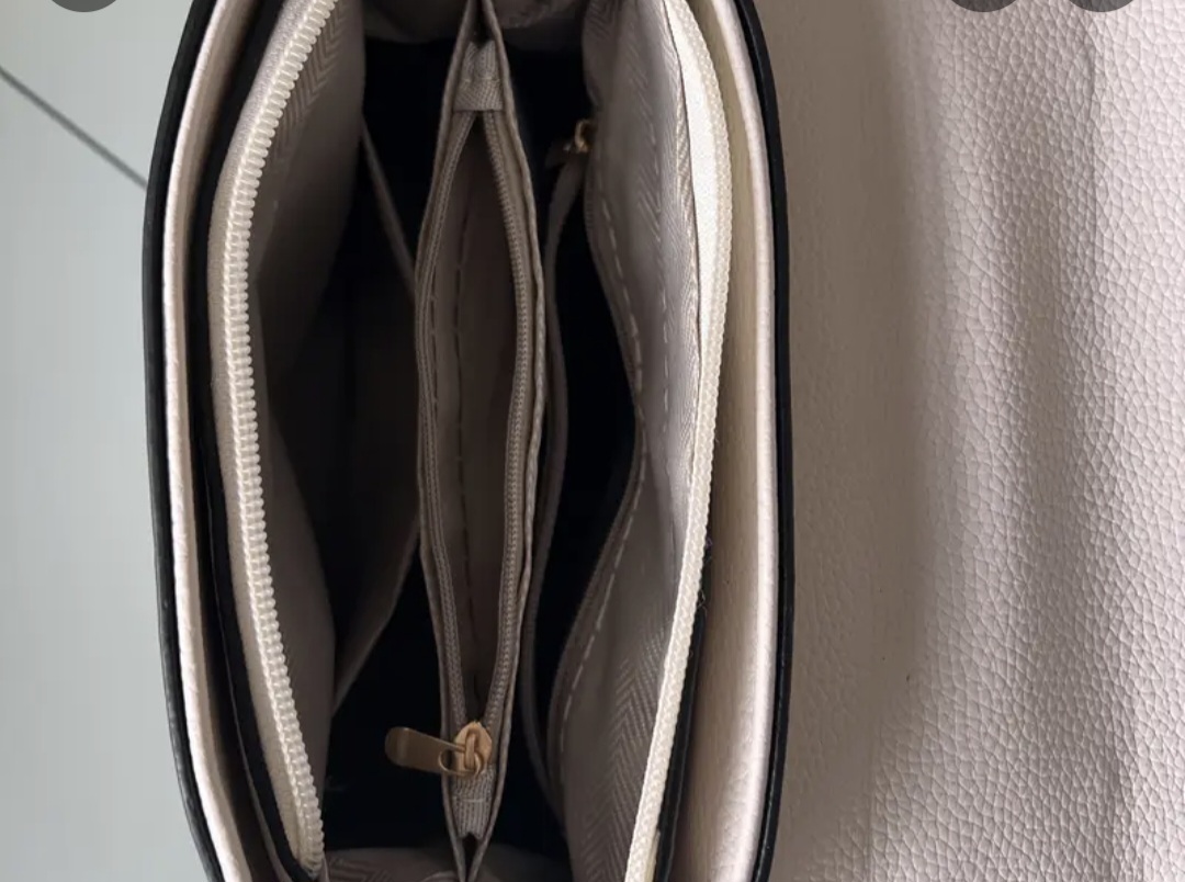 Sac à bandoulière – Image 5