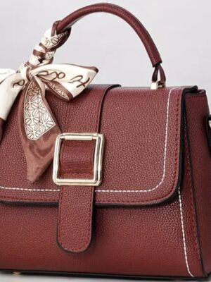 Sac à bandoulière – Image 6