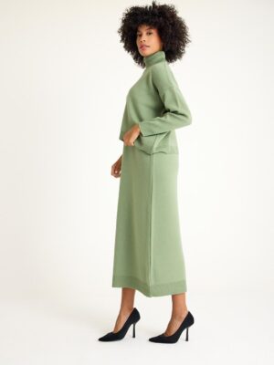 Robe Sienna – Image 6