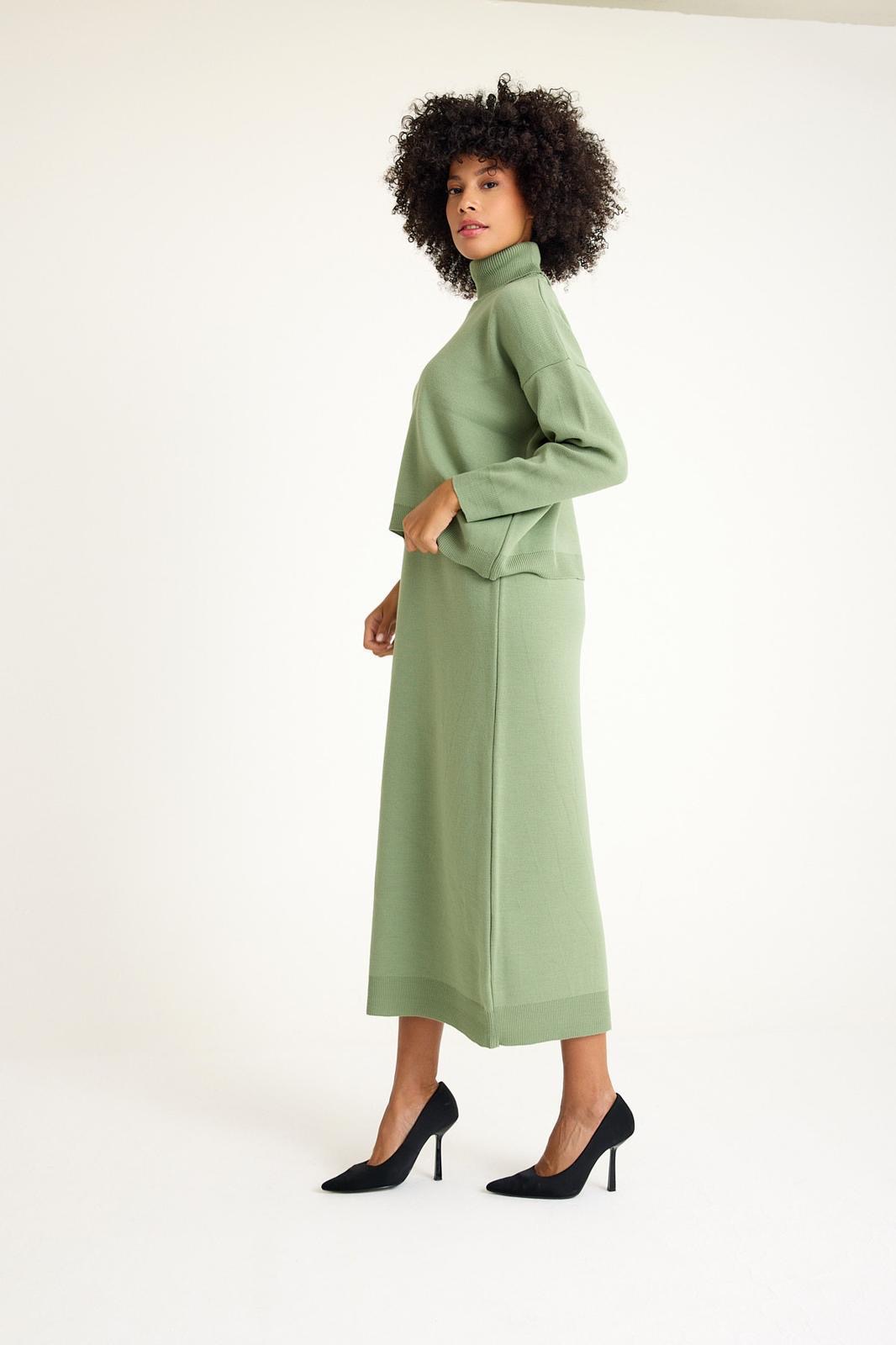 Robe Sienna – Image 6