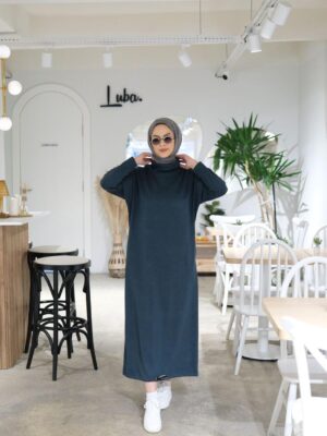 Robe Elane – Image 4