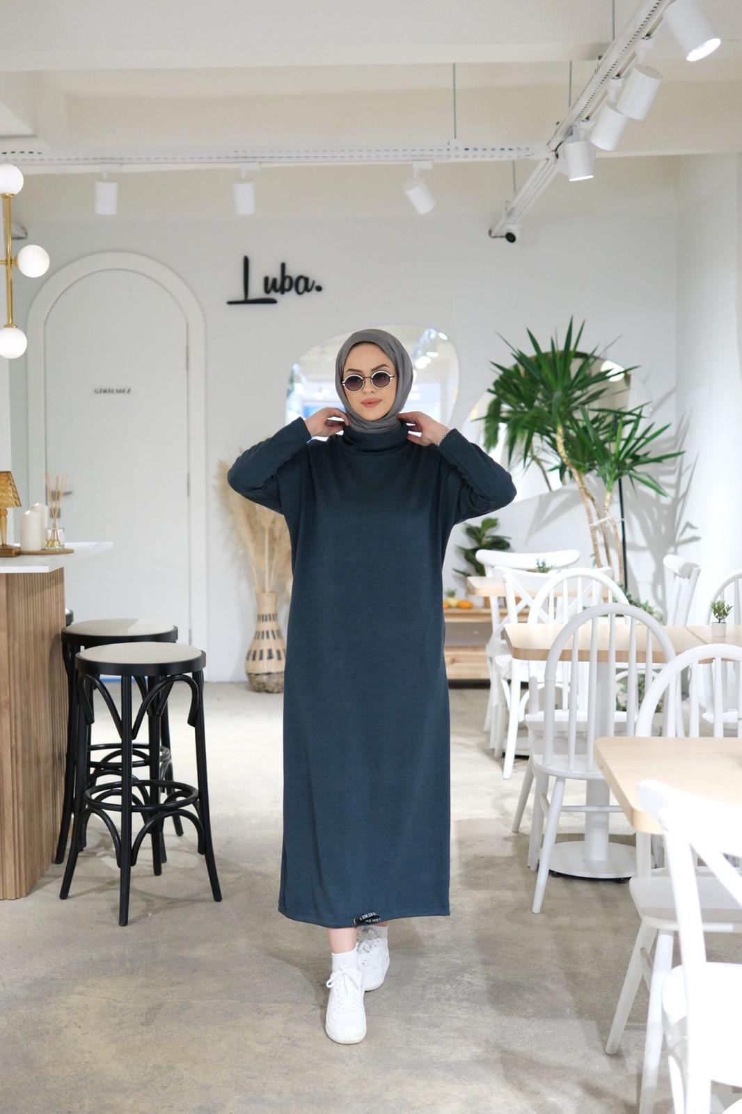 Robe Elane – Image 4