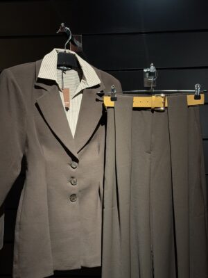 veste Camille – Image 3