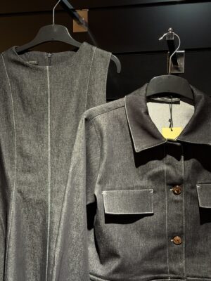 Robe Elise – Image 3