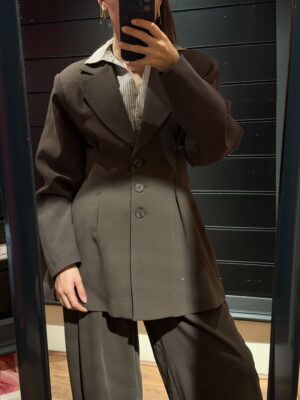 veste Camille – Image 2