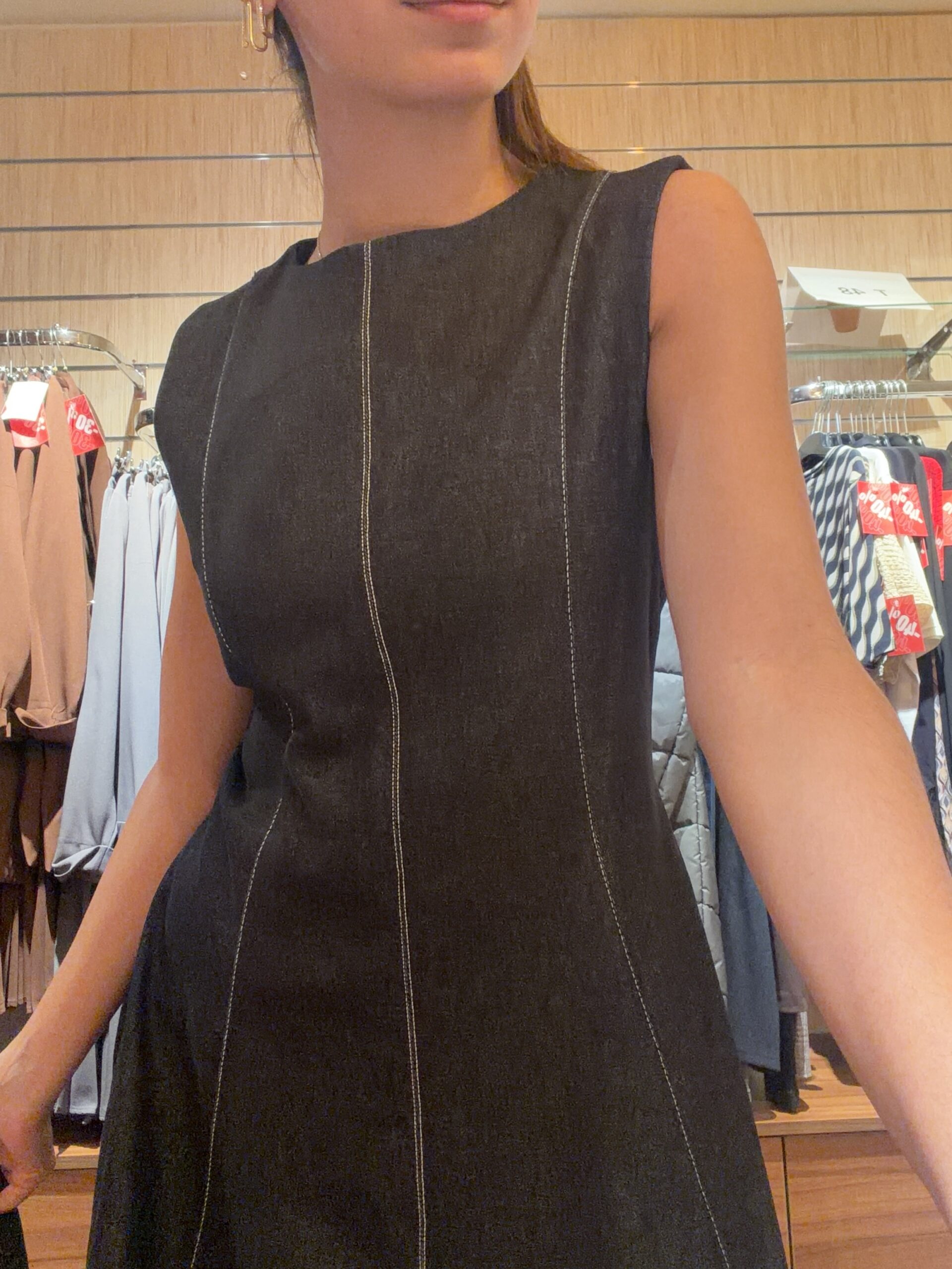 Robe Elise – Image 4