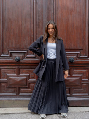 Ensemble Soho – Image 3