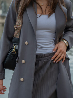 Ensemble Soho – Image 13