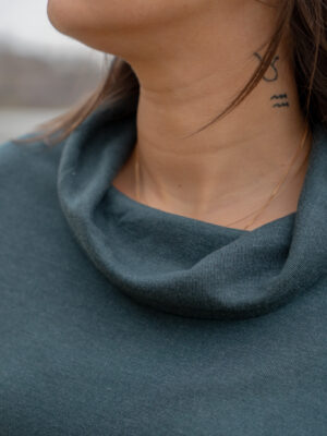 Robe Elane – Image 6