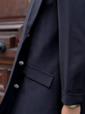 Ensemble Soho – Image 5