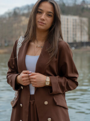 Ensemble Soho – Image 6