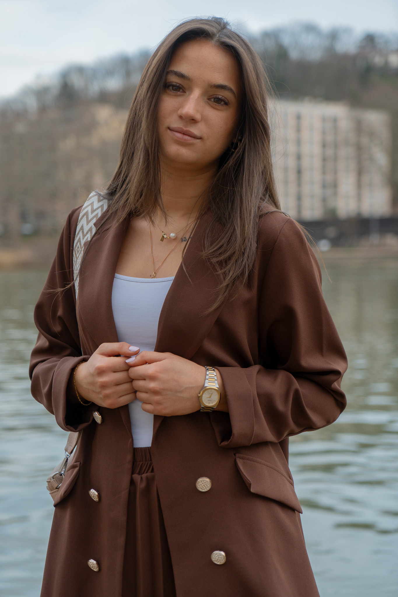 Ensemble Soho – Image 6