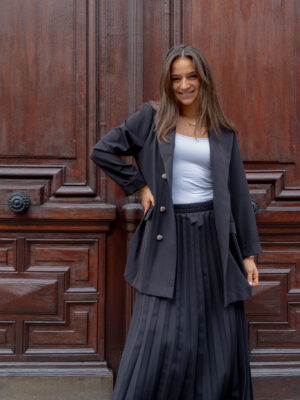 Ensemble Soho – Image 7