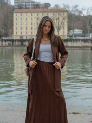 Ensemble Soho – Image 12