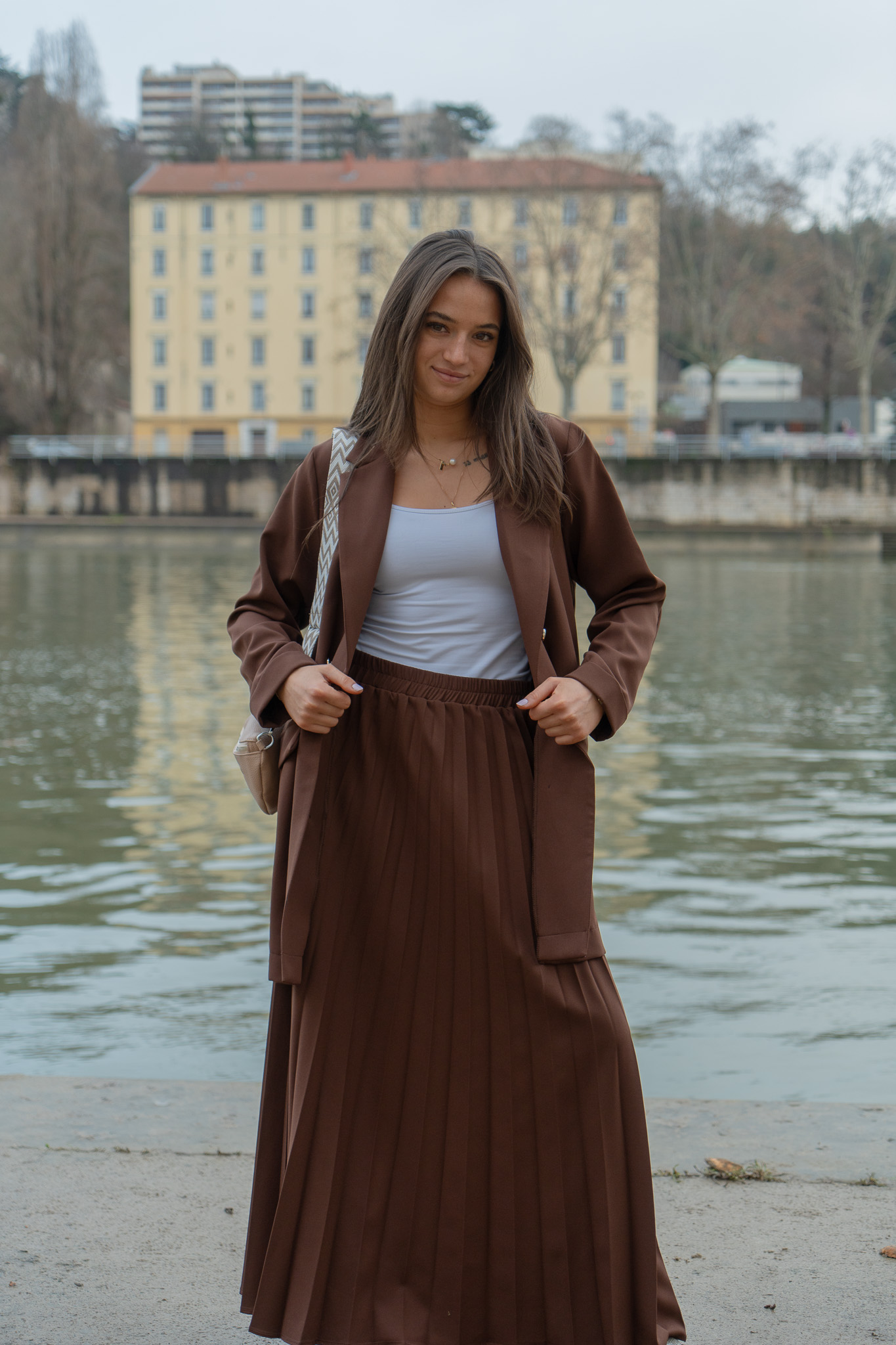 Ensemble Soho – Image 12