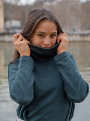 Robe Elane – Image 7