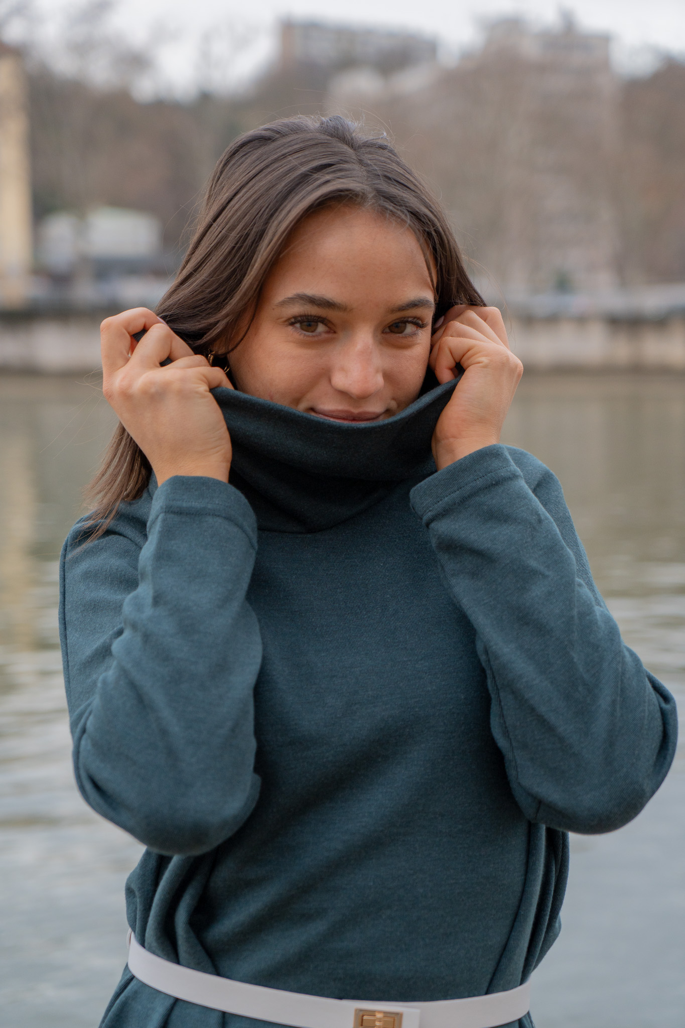 Robe Elane – Image 7