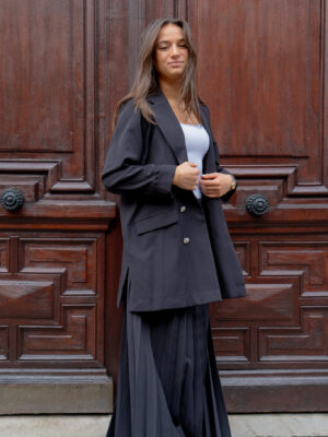 Ensemble Soho – Image 9