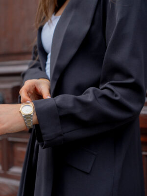 Ensemble Soho – Image 14