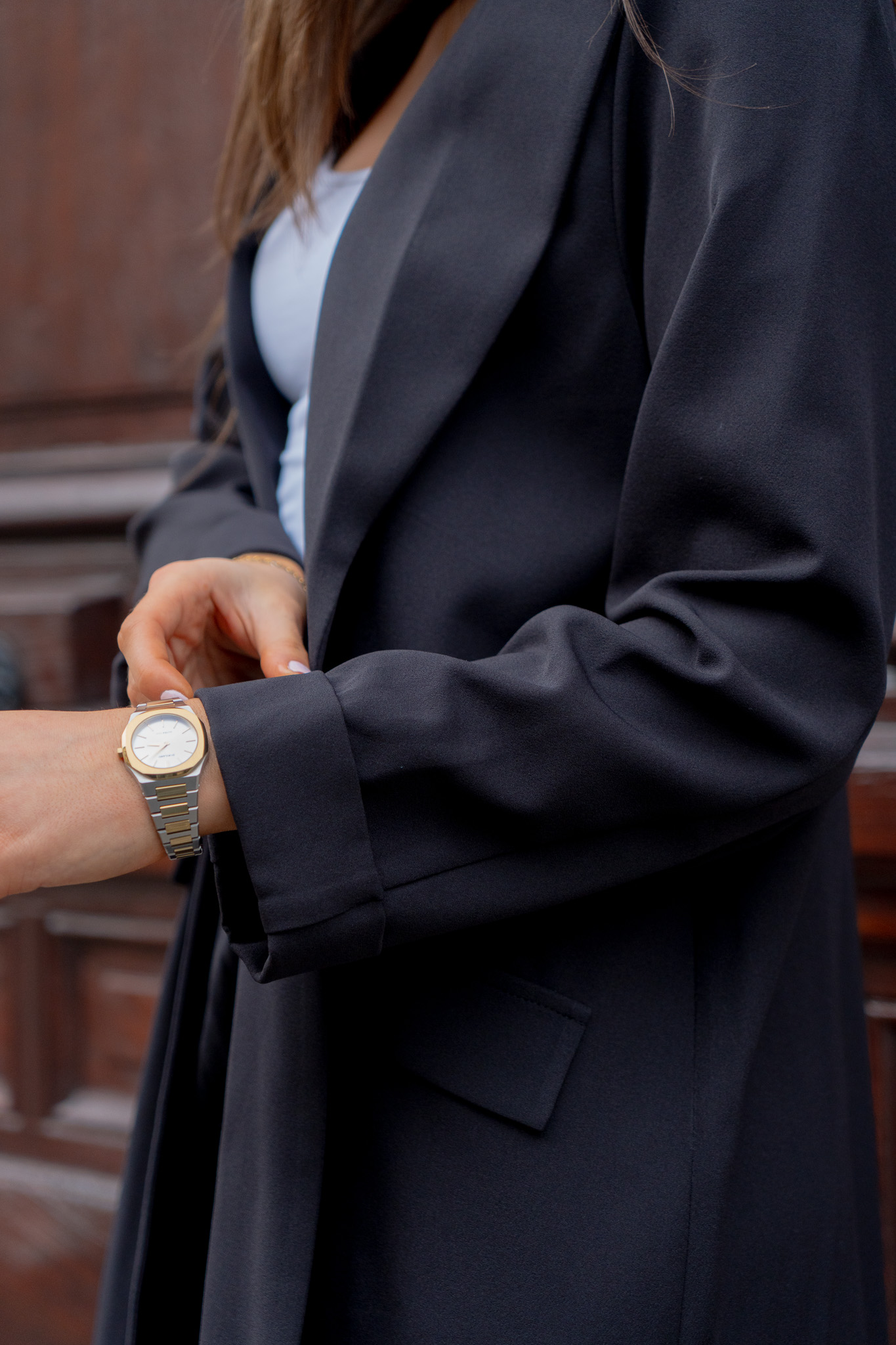 Ensemble Soho – Image 14