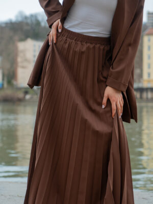 Ensemble Soho – Image 8