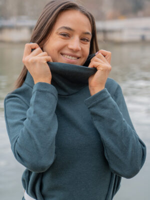 Robe Elane – Image 5