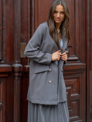 Ensemble Soho – Image 10