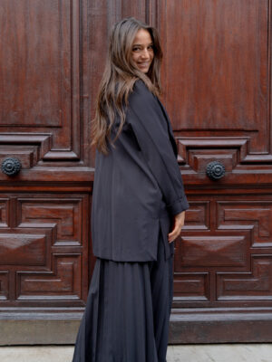 Ensemble Soho – Image 11