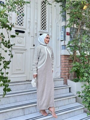 Robe Pela – Image 2