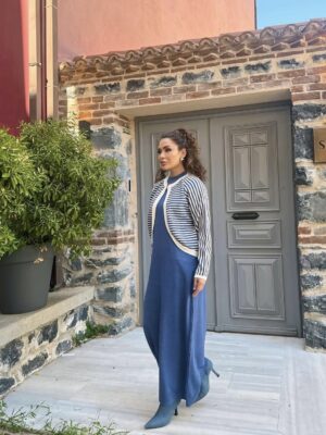 Robe Pela – Image 4