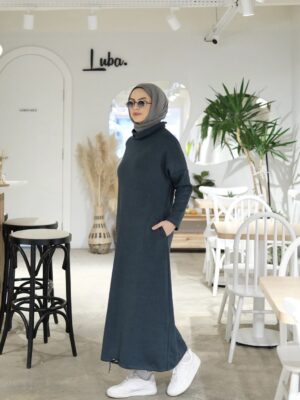 Robe Elane – Image 3