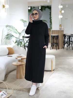 Robe Elane – Image 2