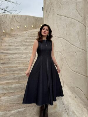 Robe Elise – Image 2