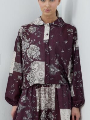 Ensemble Toksana – Image 2