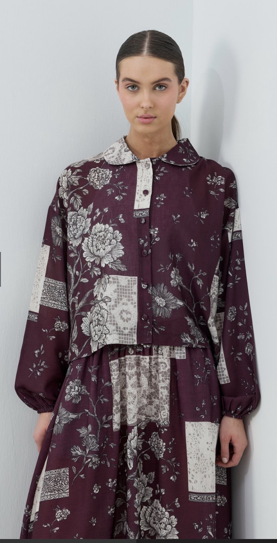 Ensemble Toksana – Image 2