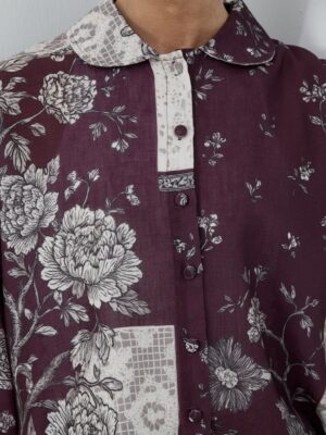 Ensemble Toksana – Image 3