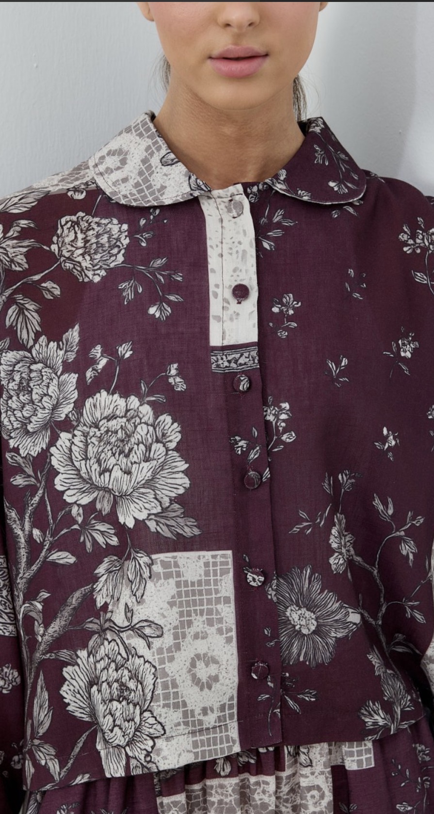 Ensemble Toksana – Image 3