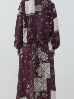 Ensemble Toksana – Image 4