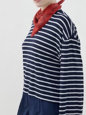 Ensemble Marbella – Image 2