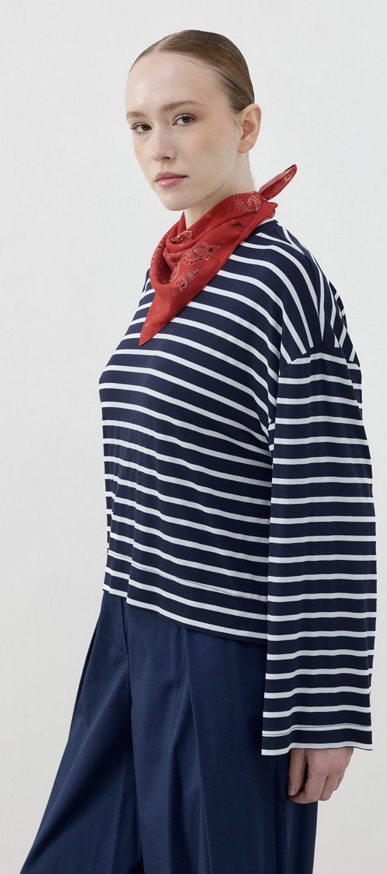 Ensemble Marbella – Image 2