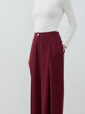 Dixi Pantalon – Image 2