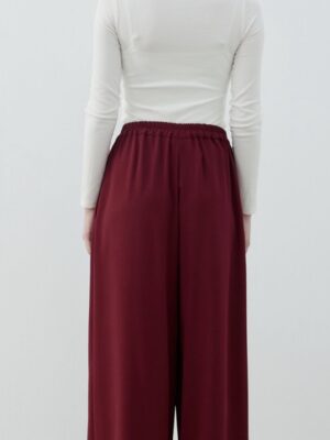 Dixi Pantalon – Image 3