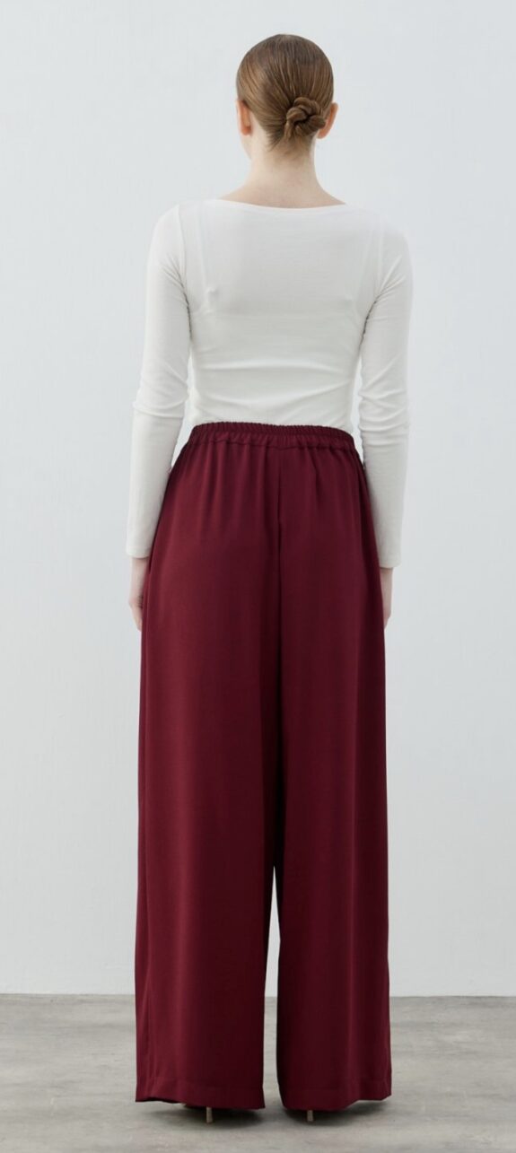 Dixi Pantalon