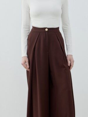 Dixi Pantalon – Image 4