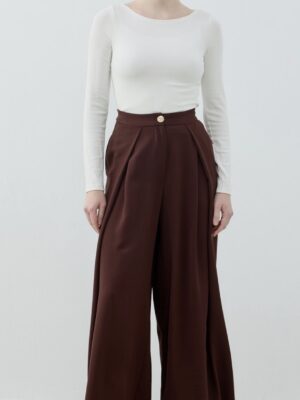Dixi Pantalon – Image 5