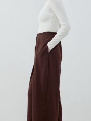 Dixi Pantalon – Image 6