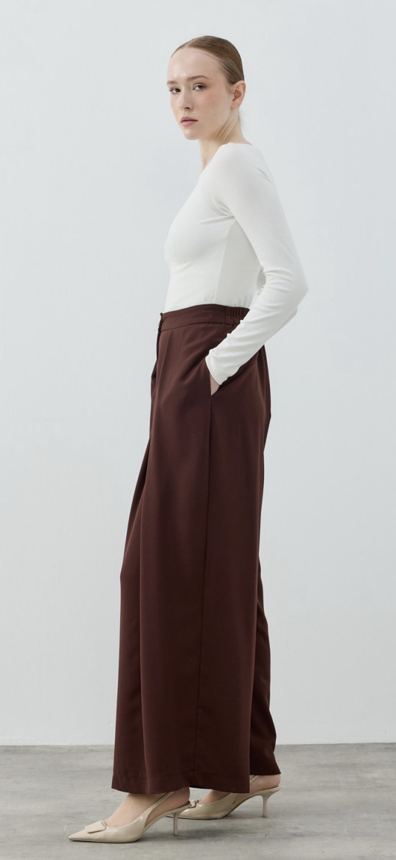 Dixi Pantalon – Image 6