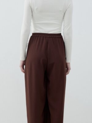 Dixi Pantalon – Image 7